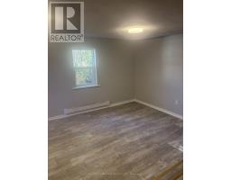 371 Miller Street, Pembroke, ON K8A5Y8 Photo 6