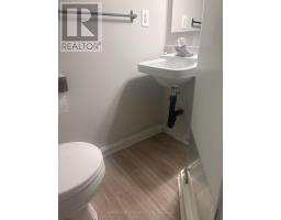 371 Miller Street, Pembroke, ON K8A5Y8 Photo 7