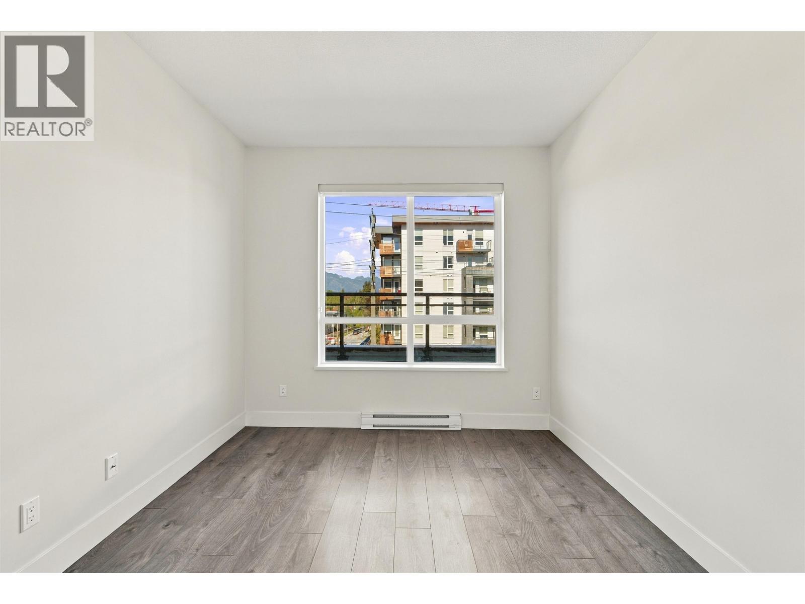 Photo of 410 630 COMO LAKE AVENUE 18