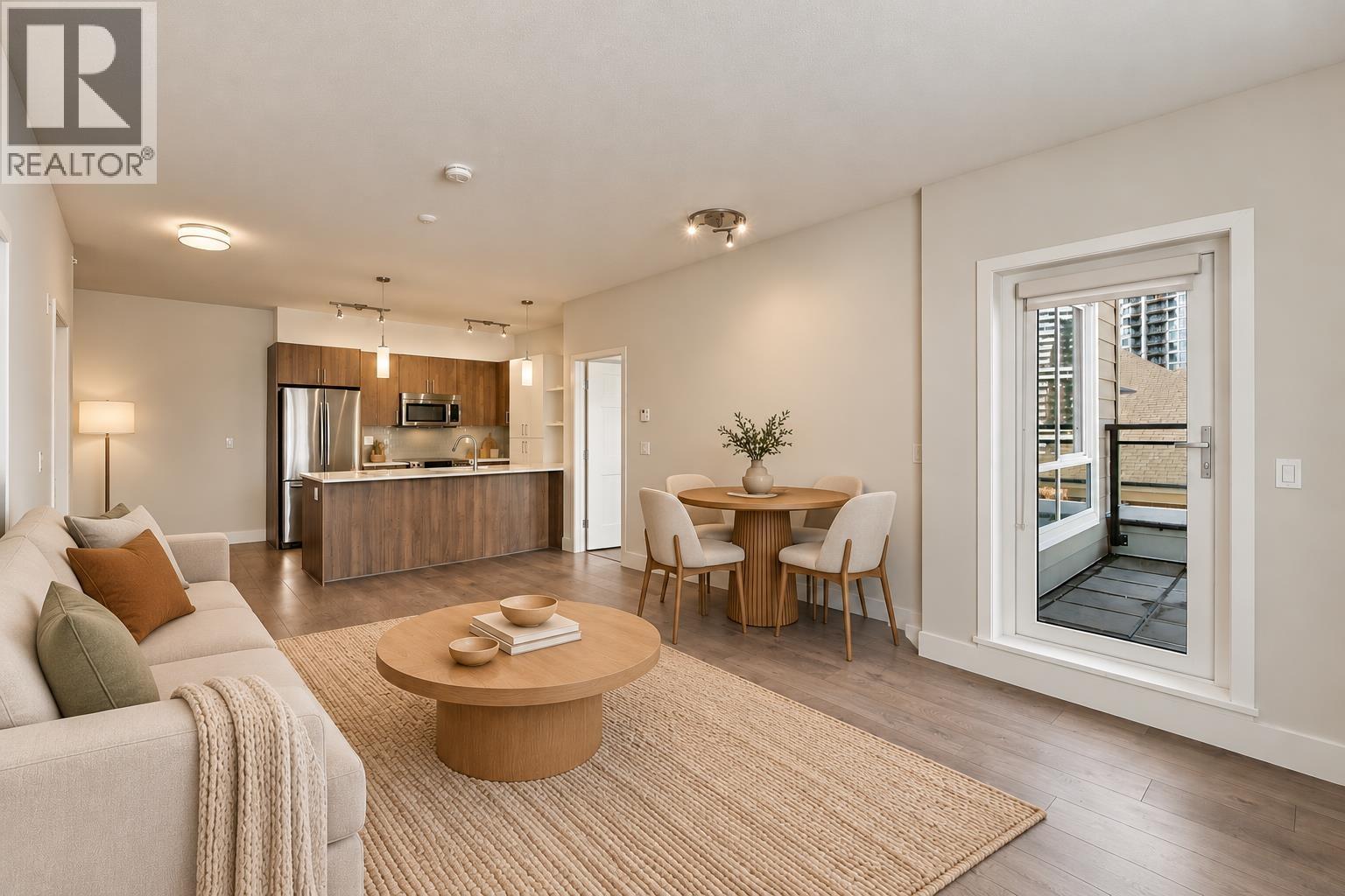 Photo of 410 630 COMO LAKE AVENUE 8