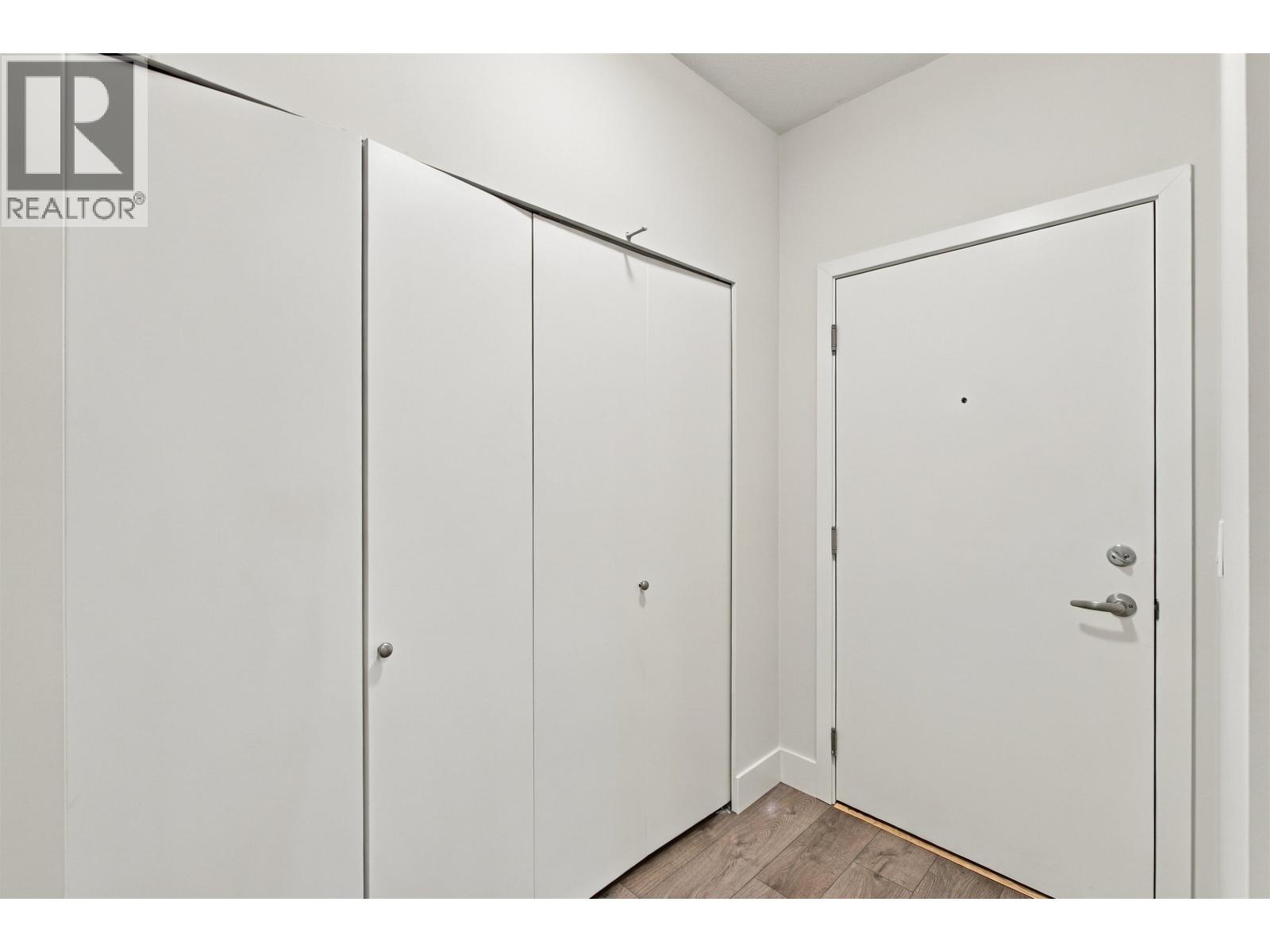 Photo of 410 630 COMO LAKE AVENUE 31