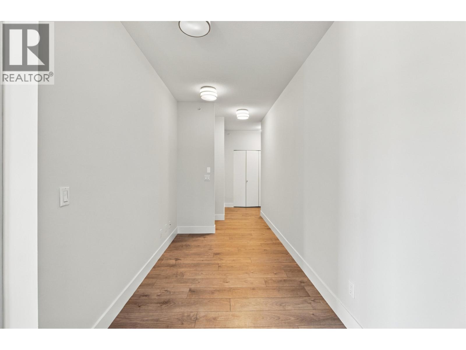 Photo of 410 630 COMO LAKE AVENUE 28