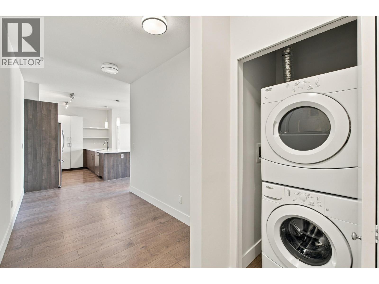 Photo of 410 630 COMO LAKE AVENUE 30