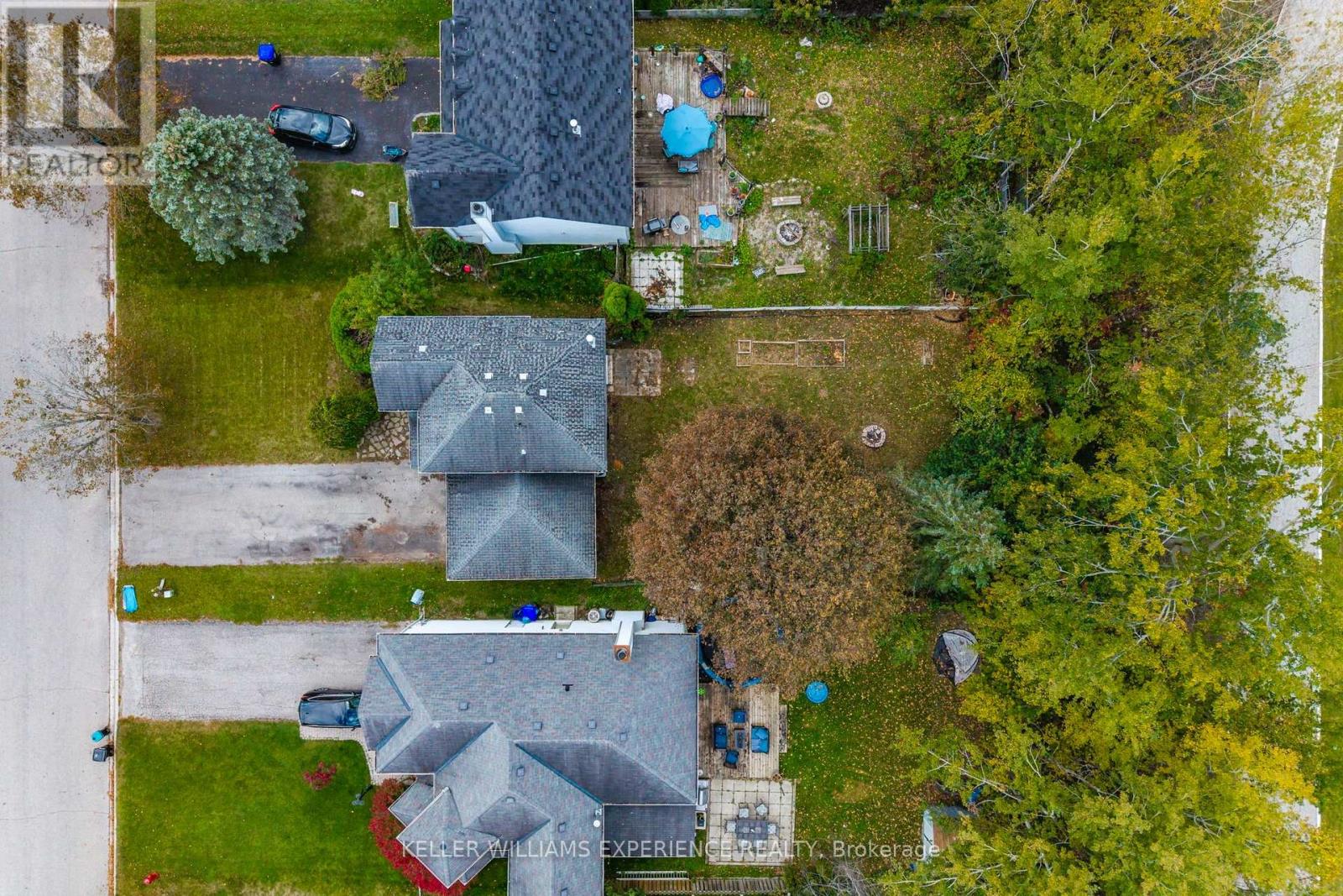 1920 Applewood Avenue, Innisfil photo 11