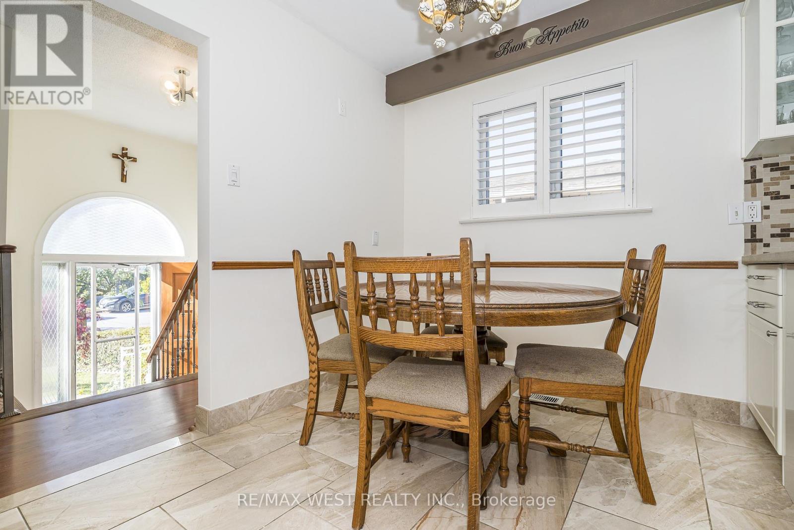 112 Harris Crescent, Vaughan, ON photo 12