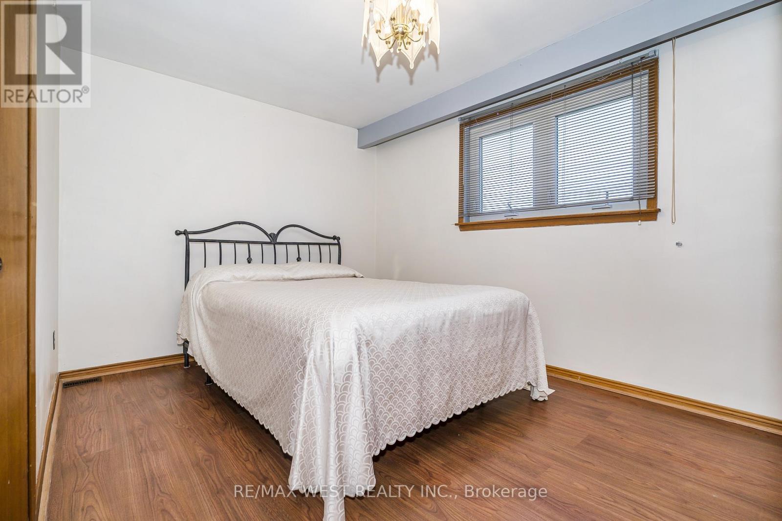 112 Harris Crescent, Vaughan, ON photo 14