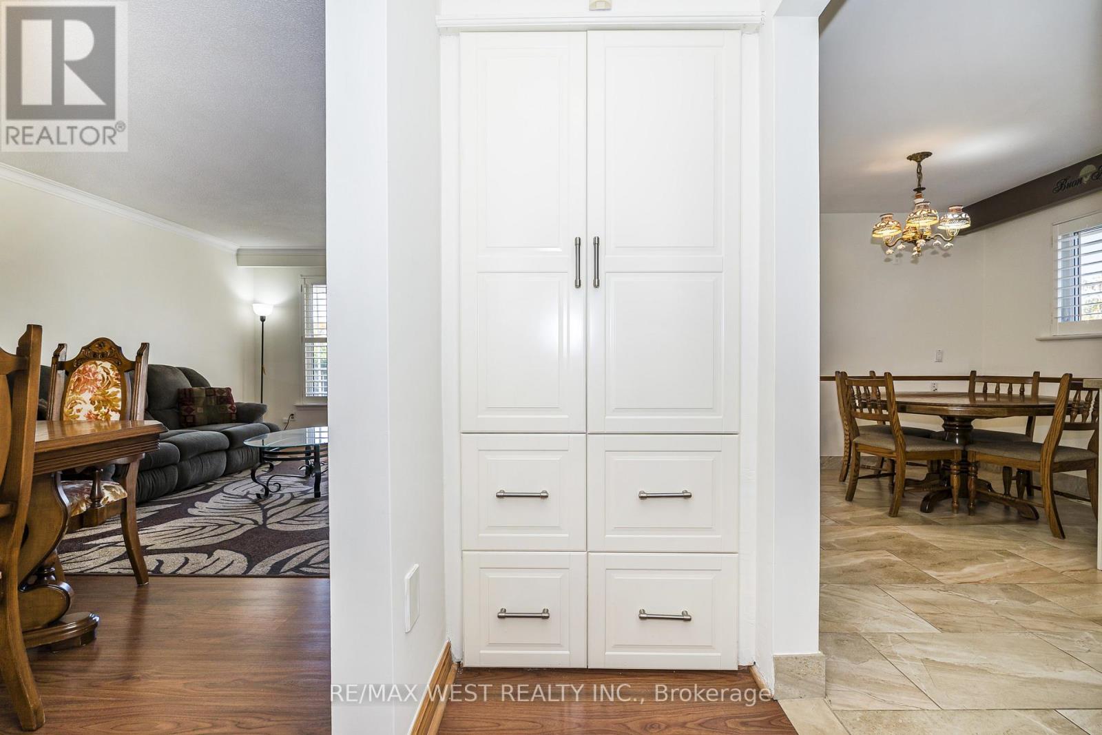 112 Harris Crescent, Vaughan, ON photo 18