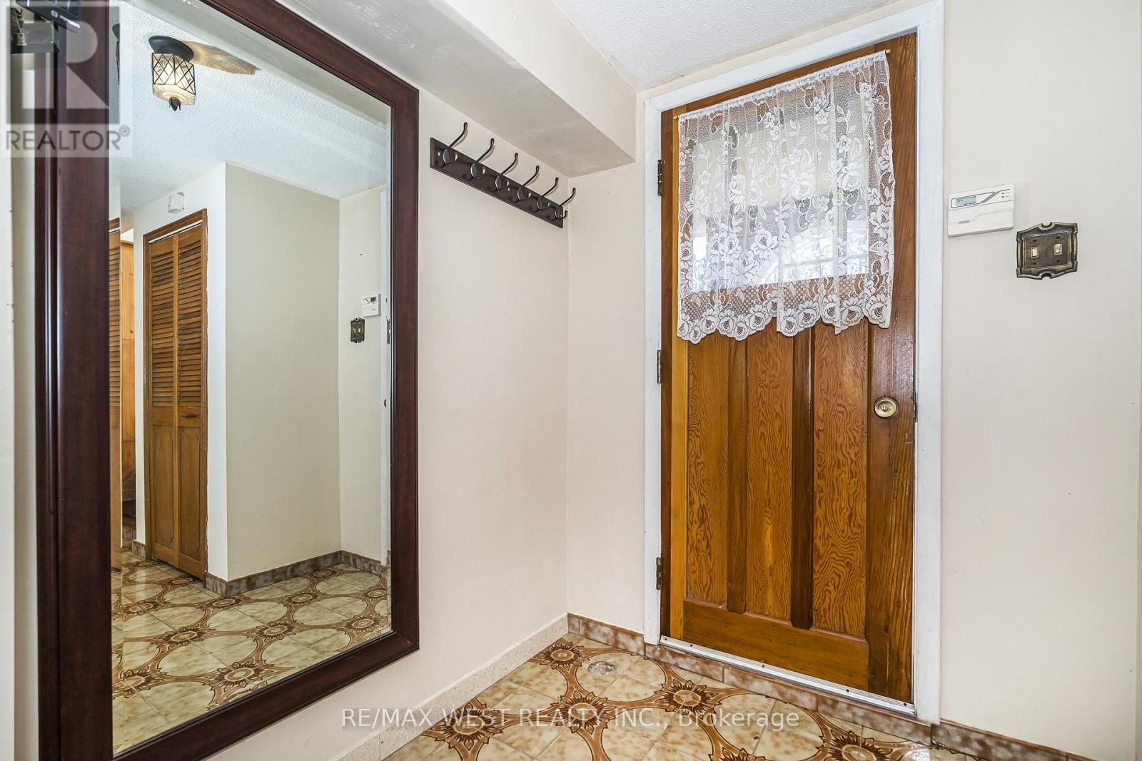 112 Harris Crescent, Vaughan, ON photo 19