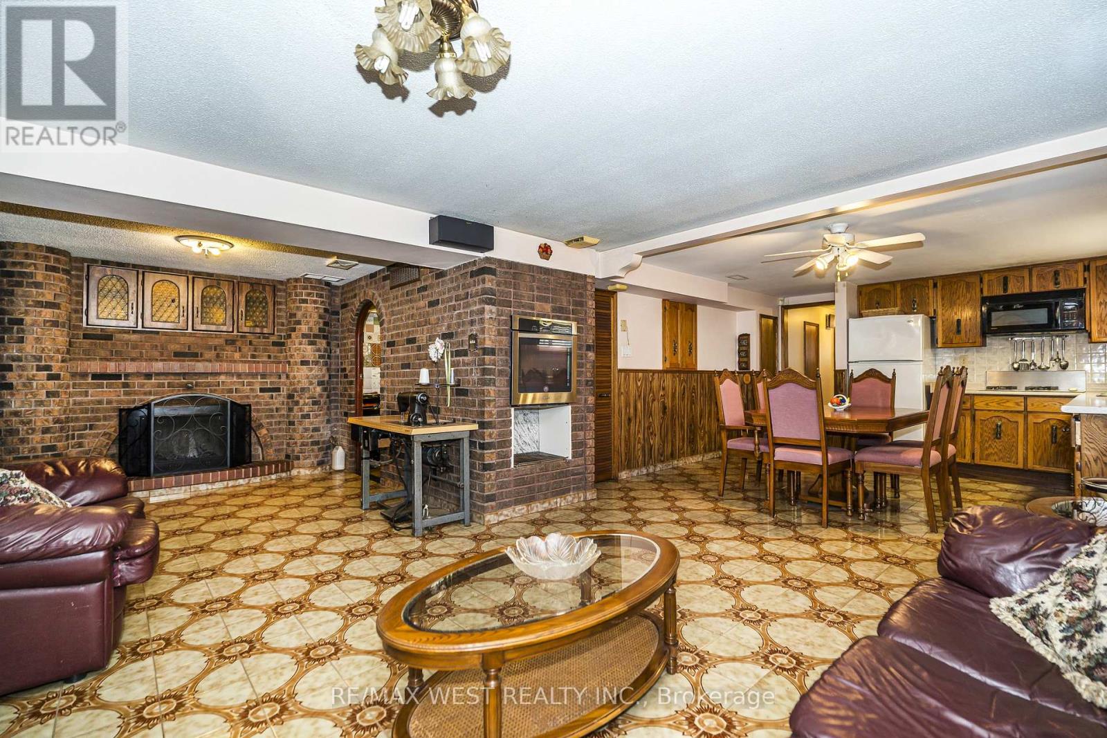 112 Harris Crescent, Vaughan, ON photo 23