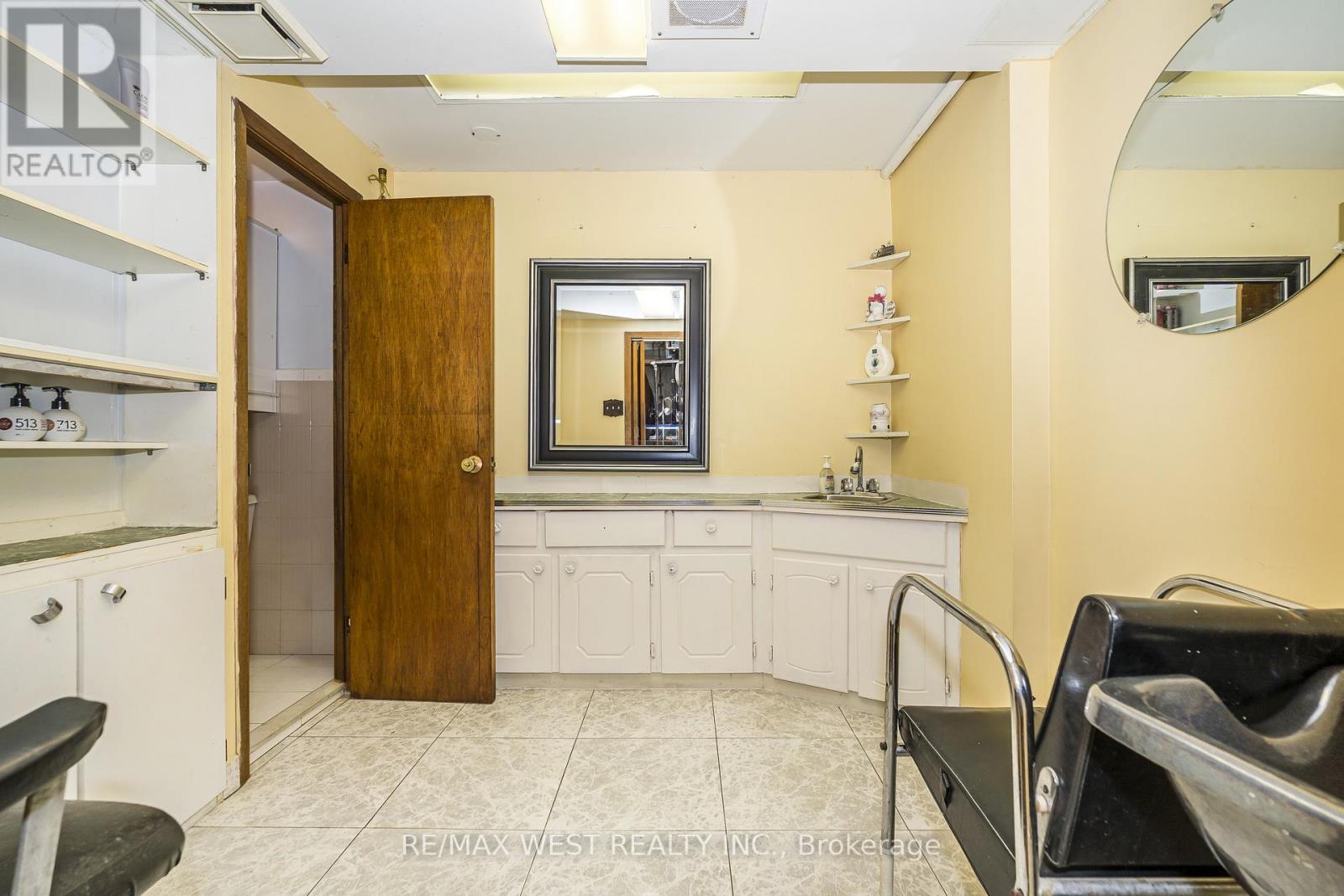 112 Harris Crescent, Vaughan, ON photo 25