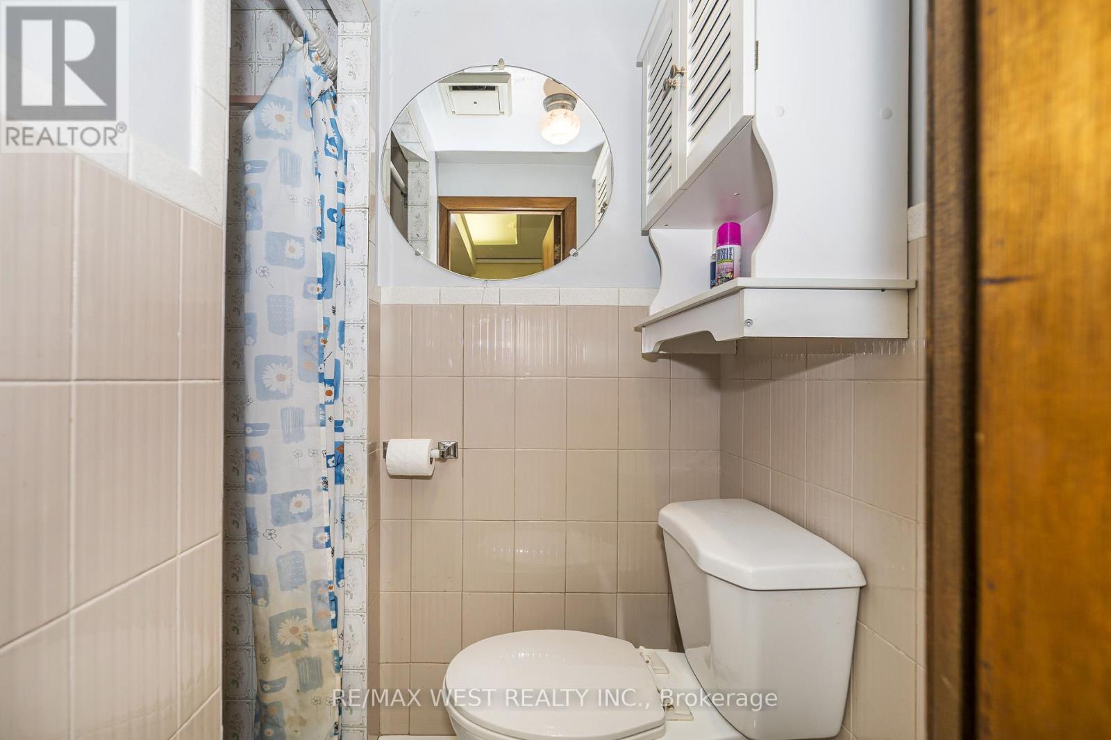 112 Harris Crescent, Vaughan, ON photo 26