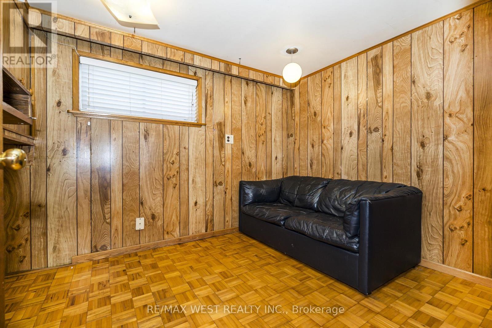 112 Harris Crescent, Vaughan, ON photo 27