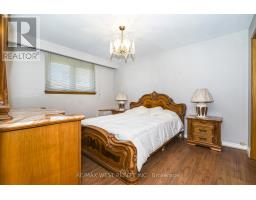 112 Harris Crescent, Vaughan, ON L4L1R9 Photo 13