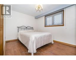 112 Harris Crescent, Vaughan, ON L4L1R9 Photo 14