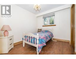112 Harris Crescent, Vaughan, ON L4L1R9 Photo 15