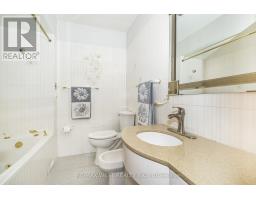 112 Harris Crescent, Vaughan, ON L4L1R9 Photo 16