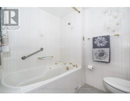 112 Harris Crescent, Vaughan, ON L4L1R9 Photo 17
