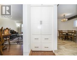 112 Harris Crescent, Vaughan, ON L4L1R9 Photo 18