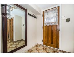 112 Harris Crescent, Vaughan, ON L4L1R9 Photo 19
