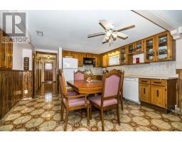 112 Harris Crescent, Vaughan, ON L4L1R9 Photo 20