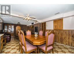 112 Harris Crescent, Vaughan, ON L4L1R9 Photo 21