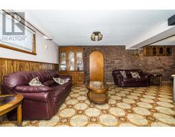 112 Harris Crescent, Vaughan, ON L4L1R9 Photo 22