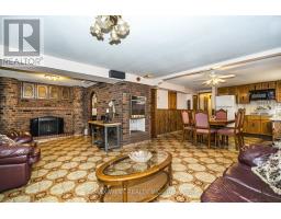 112 Harris Crescent, Vaughan, ON L4L1R9 Photo 23
