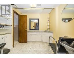 112 Harris Crescent, Vaughan, ON L4L1R9 Photo 25