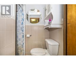 112 Harris Crescent, Vaughan, ON L4L1R9 Photo 26
