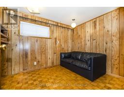 112 Harris Crescent, Vaughan, ON L4L1R9 Photo 27