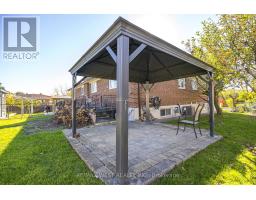 112 Harris Crescent, Vaughan, ON L4L1R9 Photo 29