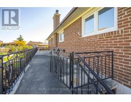 112 Harris Crescent, Vaughan, ON L4L1R9 Photo 31