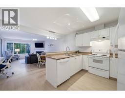 1002 Riverside Avenue Unit# 114, Sicamous, BC V0E2V0 Photo 14
