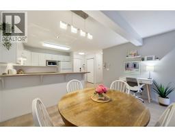 1002 Riverside Avenue Unit# 114, Sicamous, BC V0E2V0 Photo 20