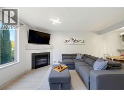1002 Riverside Avenue Unit# 114, Sicamous, BC V0E2V0 Photo 22