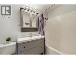 1002 Riverside Avenue Unit# 114, Sicamous, BC V0E2V0 Photo 8