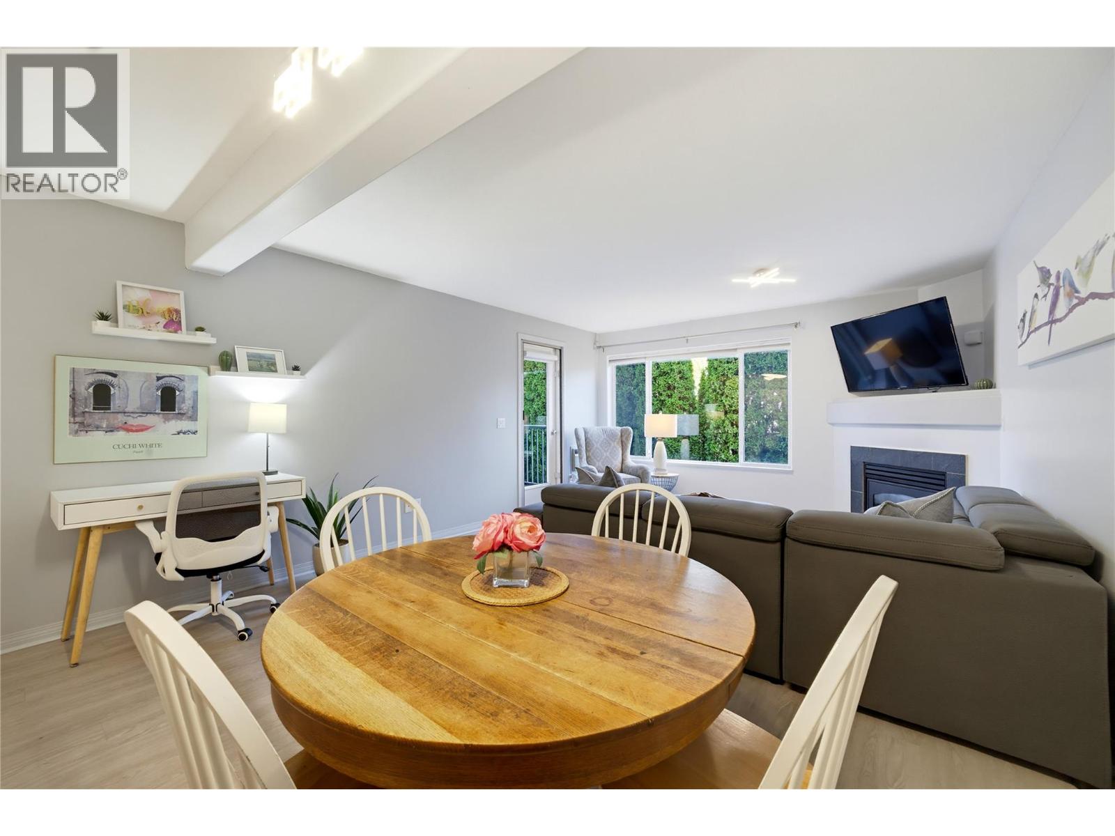 #114 1002 Riverside Avenue - 12