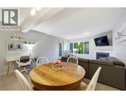1002 Riverside Avenue Unit# 114, Sicamous, BC V0E2V0 Photo 12