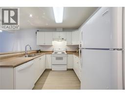 1002 Riverside Avenue Unit# 114, Sicamous, BC V0E2V0 Photo 13