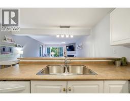 1002 Riverside Avenue Unit# 114, Sicamous, BC V0E2V0 Photo 16
