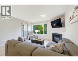 1002 Riverside Avenue Unit# 114, Sicamous, BC V0E2V0 Photo 21