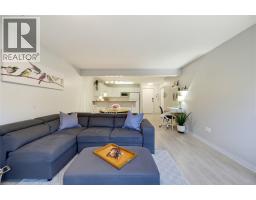 1002 Riverside Avenue Unit# 114, Sicamous, BC V0E2V0 Photo 23