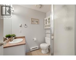 1002 Riverside Avenue Unit# 114, Sicamous, BC V0E2V0 Photo 28