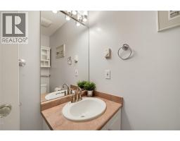 1002 Riverside Avenue Unit# 114, Sicamous, BC V0E2V0 Photo 29