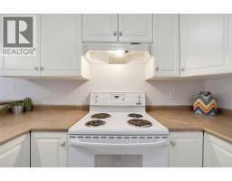 1002 Riverside Avenue Unit# 114, Sicamous, BC V0E2V0 Photo 15