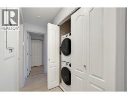1002 Riverside Avenue Unit# 114, Sicamous, BC V0E2V0 Photo 27