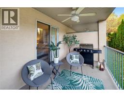 1002 Riverside Avenue Unit# 114, Sicamous, BC V0E2V0 Photo 31