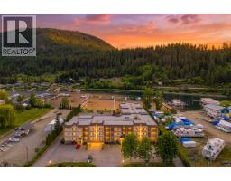 1002 Riverside Avenue Unit# 114, Sicamous, BC V0E2V0 Photo 46