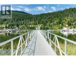 1002 Riverside Avenue Unit# 114, Sicamous, BC V0E2V0 Photo 44