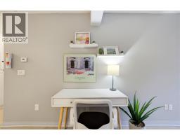 1002 Riverside Avenue Unit# 114, Sicamous, BC V0E2V0 Photo 19